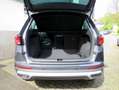 SEAT Ateca 1.5 TSI ACT OPF Style Plus / LED, R-Kam, Virtual Grijs - thumbnail 7
