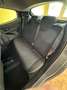 Lancia Ypsilon Ypsilon 1.2 69 CV 5 porte S&S Gold Grau - thumbnail 10