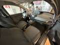 Lancia Ypsilon Ypsilon 1.2 69 CV 5 porte S&S Gold Grau - thumbnail 9