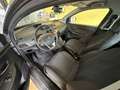 Lancia Ypsilon Ypsilon 1.2 69 CV 5 porte S&S Gold Grau - thumbnail 6