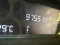 Lancia Ypsilon Ypsilon 1.2 69 CV 5 porte S&S Gold Grau - thumbnail 13