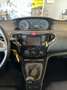 Lancia Ypsilon Ypsilon 1.2 69 CV 5 porte S&S Gold Grau - thumbnail 7
