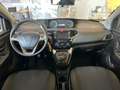 Lancia Ypsilon Ypsilon 1.2 69 CV 5 porte S&S Gold Grau - thumbnail 12