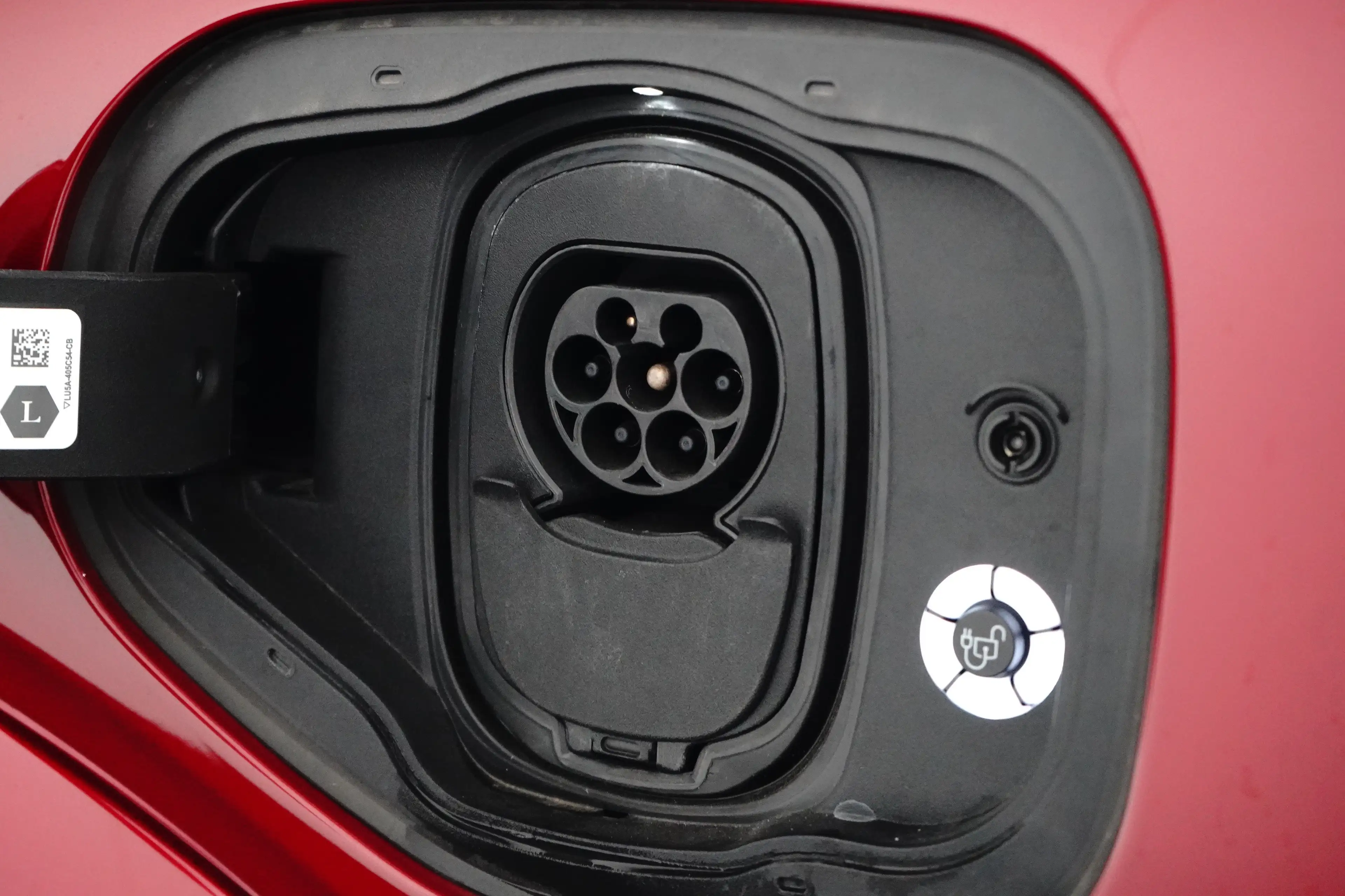Ford Mustang Mach-E GT AWD 98kw | Panorama Dak | Memory | B&O | LED | — photo 10