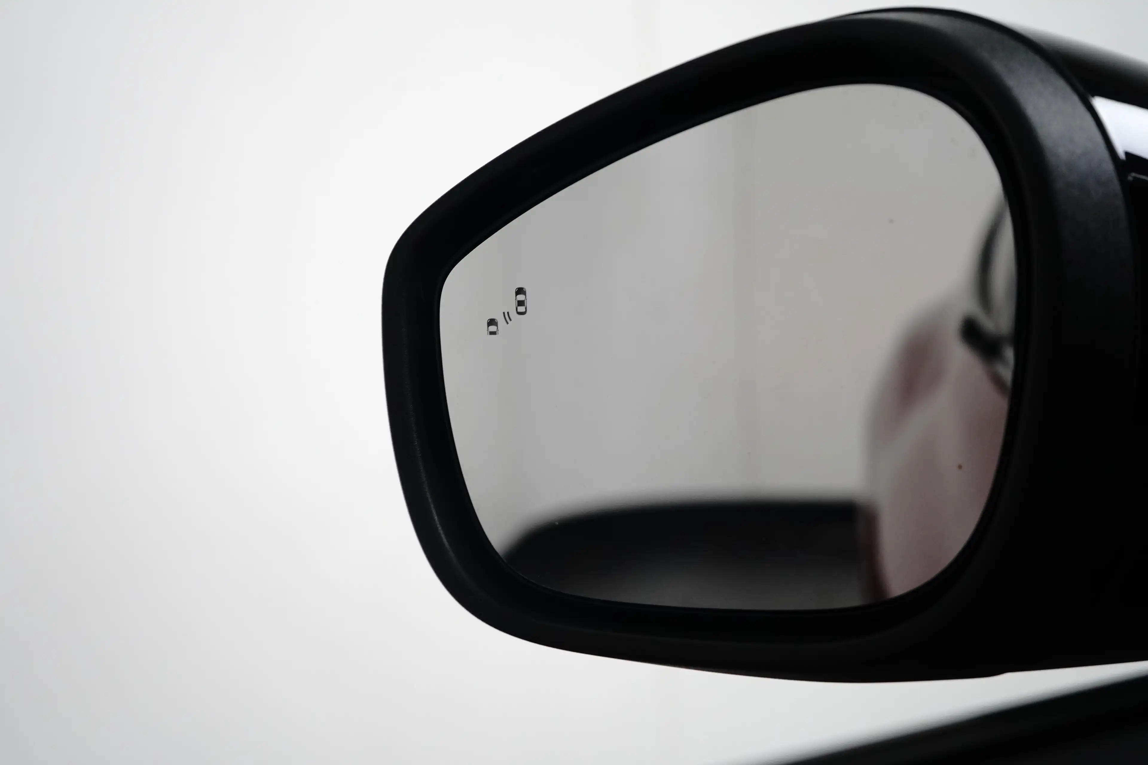 Ford Mustang Mach-E GT AWD 98kw | Panorama Dak | Memory | B&O | LED | — photo 11