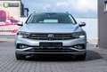 Volkswagen Passat Variant 1.5 TSI Business,AHK Argent - thumbnail 2