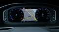 Volkswagen Passat Variant 1.5 TSI Business,AHK Argent - thumbnail 9