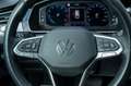 Volkswagen Passat Variant 1.5 TSI Business,AHK Argent - thumbnail 8
