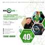 Volkswagen Passat Variant 1.5 TSI Business,AHK Argent - thumbnail 21