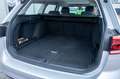 Volkswagen Passat Variant 1.5 TSI Business,AHK Argent - thumbnail 7
