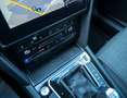 Volkswagen Passat Variant 1.5 TSI Business,AHK Argent - thumbnail 11