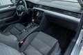 Volkswagen Passat Variant 1.5 TSI Business,AHK Argent - thumbnail 14