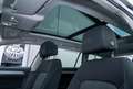 Volkswagen Passat Variant 1.5 TSI Business,AHK Argent - thumbnail 16