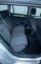 Volkswagen Passat Variant 1.5 TSI Business,AHK Argent - thumbnail 15