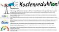 Volkswagen Passat Variant 1.5 TSI Business,AHK Argent - thumbnail 18