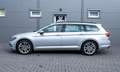 Volkswagen Passat Variant 1.5 TSI Business,AHK Argent - thumbnail 4