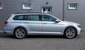 Volkswagen Passat Variant 1.5 TSI Business,AHK Argent - thumbnail 5