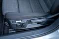 Volkswagen Passat Variant 1.5 TSI Business,AHK Argent - thumbnail 17