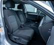 Volkswagen Passat Variant 1.5 TSI Business,AHK Argent - thumbnail 13