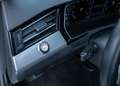 Volkswagen Passat Variant 1.5 TSI Business,AHK Argent - thumbnail 12