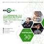 Volkswagen Passat Variant 1.5 TSI Business,AHK Argent - thumbnail 20