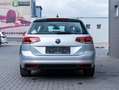 Volkswagen Passat Variant 1.5 TSI Business,AHK Argent - thumbnail 6