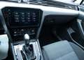 Volkswagen Passat Variant 1.5 TSI Business,AHK Argent - thumbnail 10