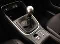 Jeep Avenger Avenger 1.2 turbo Summit fwd 100cv Gris - thumbnail 12