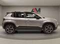 Jeep Avenger Avenger 1.2 turbo Summit fwd 100cv Gris - thumbnail 7