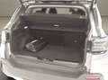 Jeep Avenger Avenger 1.2 turbo Summit fwd 100cv Gris - thumbnail 19
