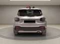 Jeep Avenger Avenger 1.2 turbo Summit fwd 100cv Gris - thumbnail 4