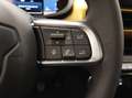 Jeep Avenger Avenger 1.2 turbo Summit fwd 100cv Gris - thumbnail 14
