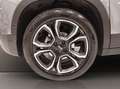 Jeep Avenger Avenger 1.2 turbo Summit fwd 100cv Gris - thumbnail 22