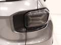 Jeep Avenger Avenger 1.2 turbo Summit fwd 100cv Gris - thumbnail 23