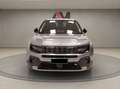 Jeep Avenger Avenger 1.2 turbo Summit fwd 100cv Gris - thumbnail 5