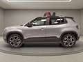 Jeep Avenger Avenger 1.2 turbo Summit fwd 100cv Gris - thumbnail 2