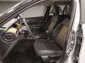 Jeep Avenger Avenger 1.2 turbo Summit fwd 100cv Gris - thumbnail 21