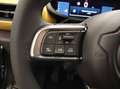 Jeep Avenger Avenger 1.2 turbo Summit fwd 100cv Gris - thumbnail 18
