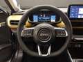 Jeep Avenger Avenger 1.2 turbo Summit fwd 100cv Gris - thumbnail 6