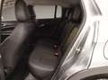 Jeep Avenger Avenger 1.2 turbo Summit fwd 100cv Gris - thumbnail 9