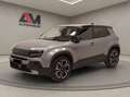 Jeep Avenger Avenger 1.2 turbo Summit fwd 100cv Gris - thumbnail 1