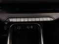 Jeep Avenger Avenger 1.2 turbo Summit fwd 100cv Gris - thumbnail 13