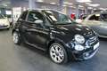 Fiat 500C 1.0 GSE Hybrid Sport Schwarz - thumbnail 7