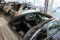 Fiat 500C 1.0 GSE Hybrid Sport Schwarz - thumbnail 16