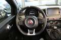 Fiat 500C 1.0 GSE Hybrid Sport Schwarz - thumbnail 11
