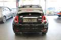 Fiat 500C 1.0 GSE Hybrid Sport Schwarz - thumbnail 5