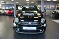 Fiat 500C 1.0 GSE Hybrid Sport Schwarz - thumbnail 2