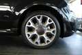 Fiat 500C 1.0 GSE Hybrid Sport Schwarz - thumbnail 9