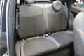 Fiat 500C 1.0 GSE Hybrid Sport Schwarz - thumbnail 15