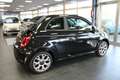 Fiat 500C 1.0 GSE Hybrid Sport Schwarz - thumbnail 6